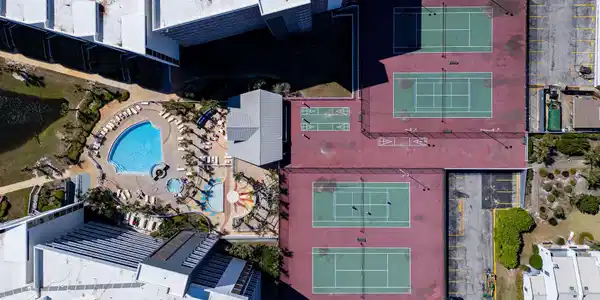 Image 3: DJI_0854-HDR