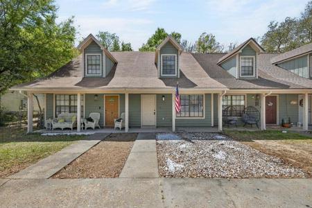 904 48th Street