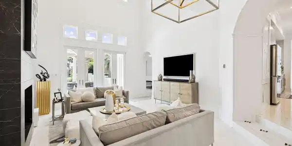 Image 3: Array_1823BaytowneAve-43