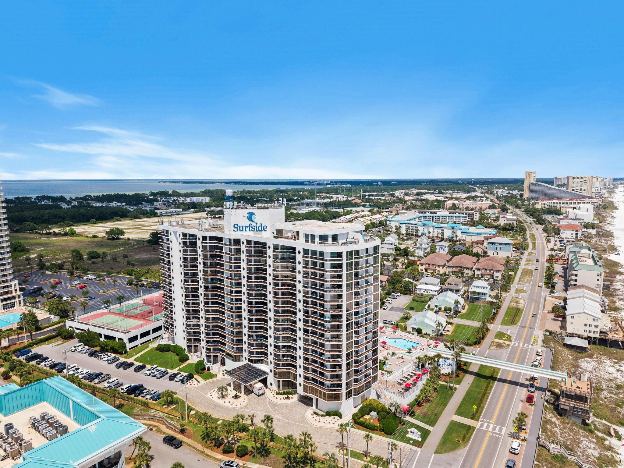 Image 2: 1-1096 Scenic Gulf Dr 1105 54