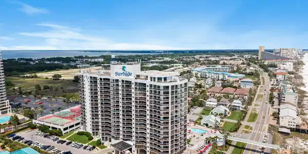 Image 2: 1-1096 Scenic Gulf Dr 1105 54