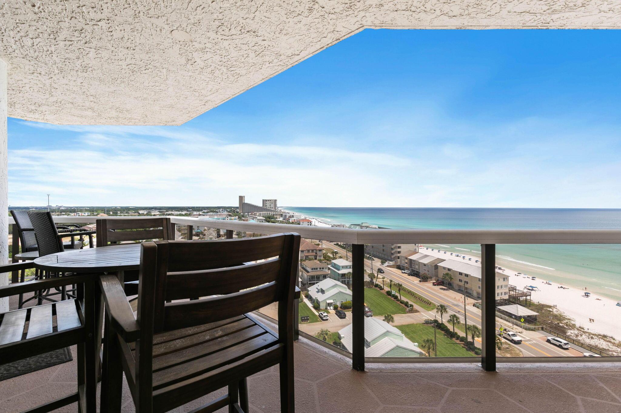 Image 3: 22-1096 Scenic Gulf Dr 1105 75