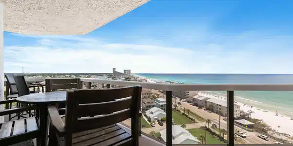 Image 3: 22-1096 Scenic Gulf Dr 1105 75