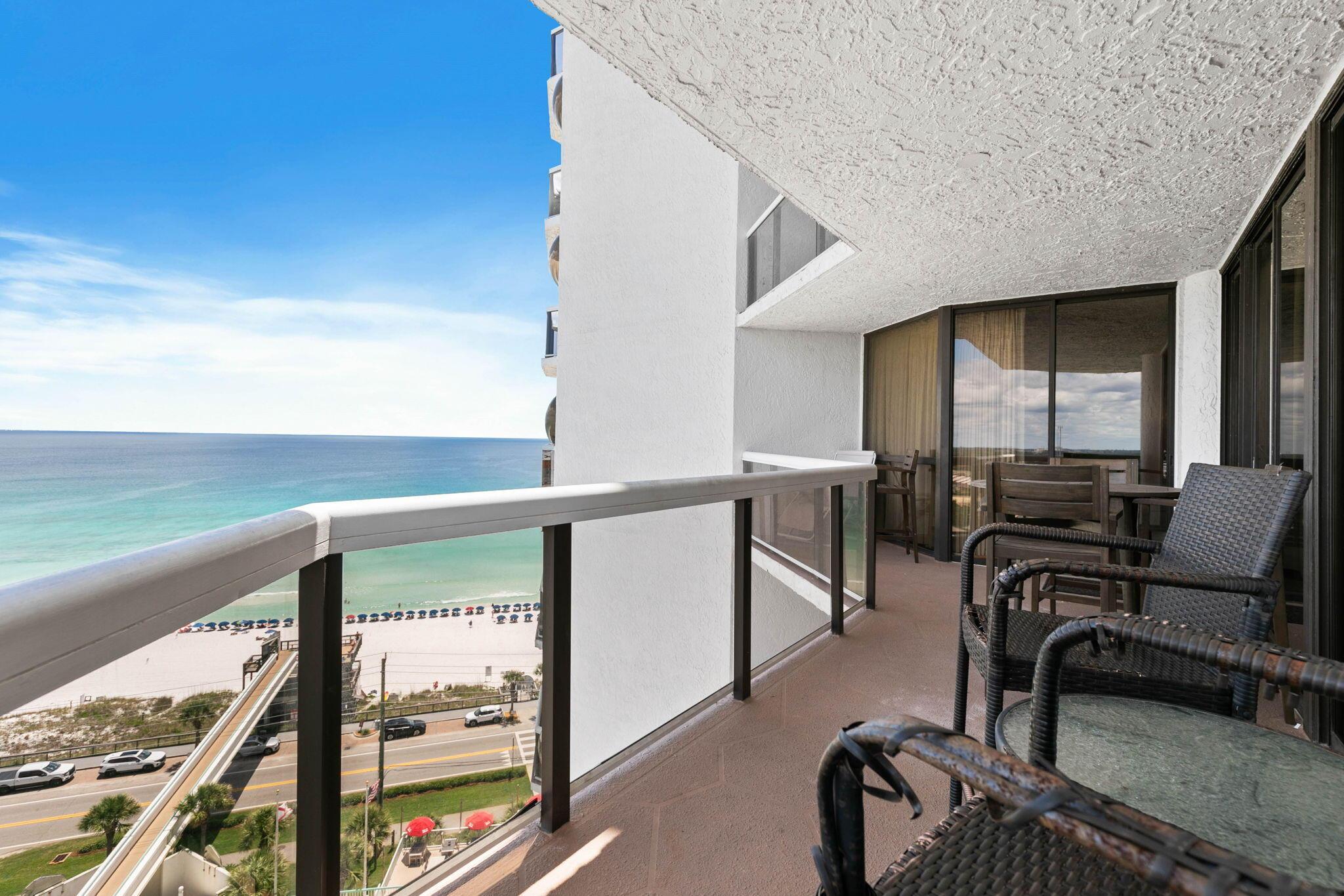 Image 4: 26-1096 Scenic Gulf Dr 1105 79