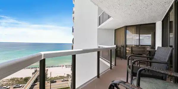 Image 4: 26-1096 Scenic Gulf Dr 1105 79