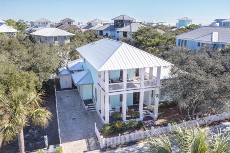 209 Dune Crest Lane