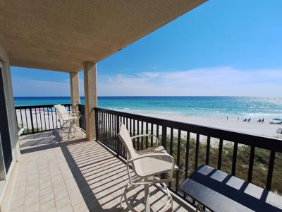 23223 Front Beach Road