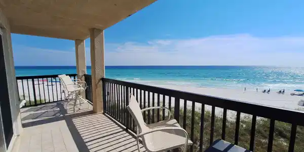 23223 Front Beach Road