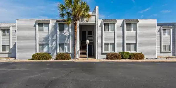 101 Old Ferry Road