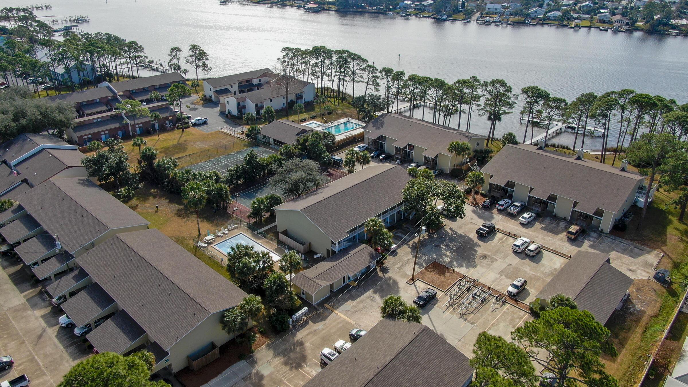 Image 3: DJI_0581-HDR