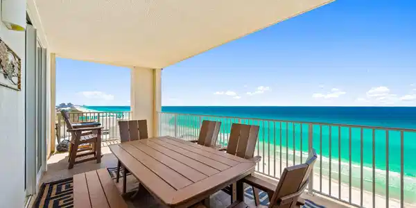 14415 Front Beach Road