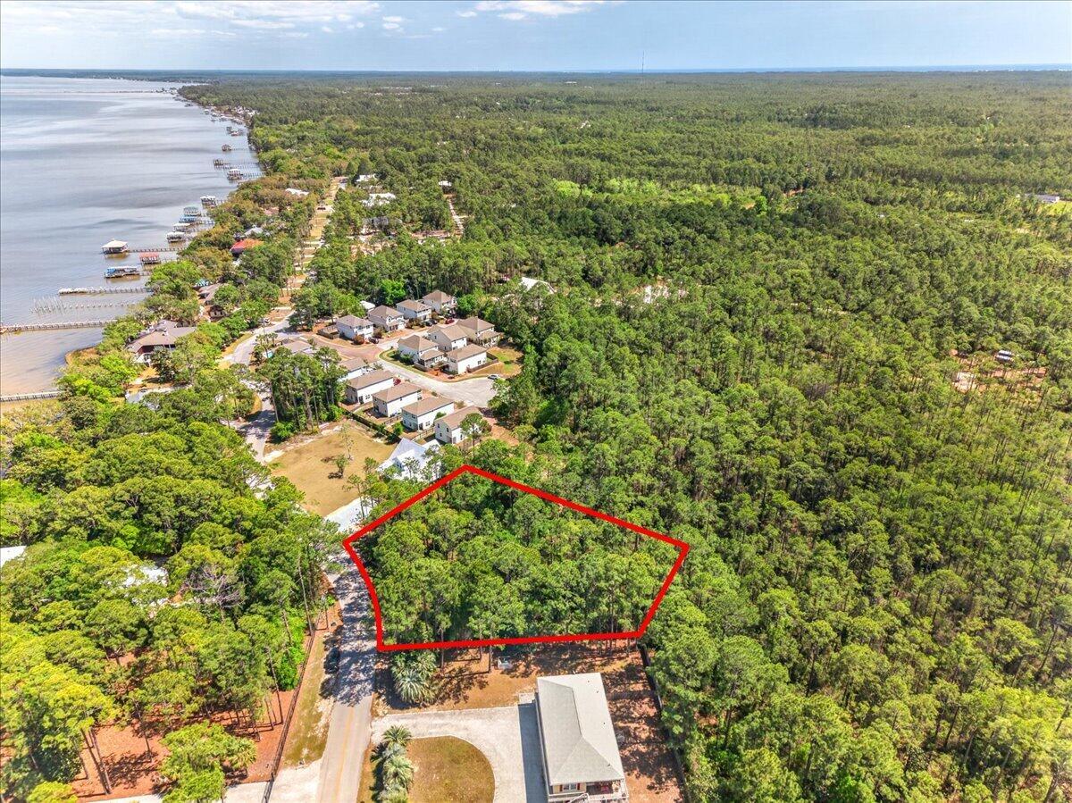 Image 1: 05-Lot 18 E Nursery Rd-SRB-5