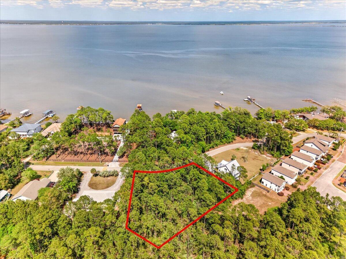 Image 2: 07-Lot 18 E Nursery Rd-SRB-7