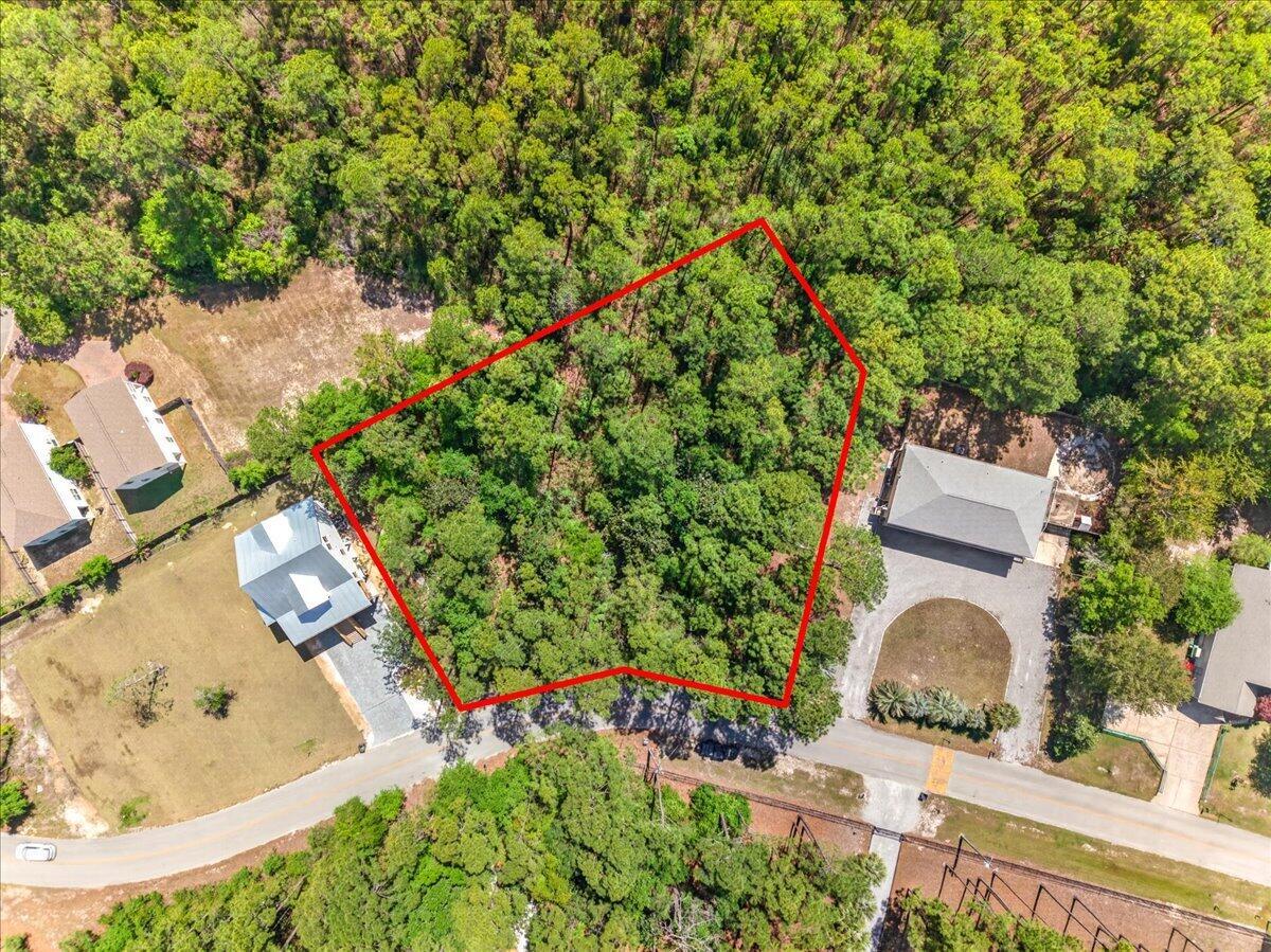 Image 3: 13-Lot 18 E Nursery Rd-SRB-13