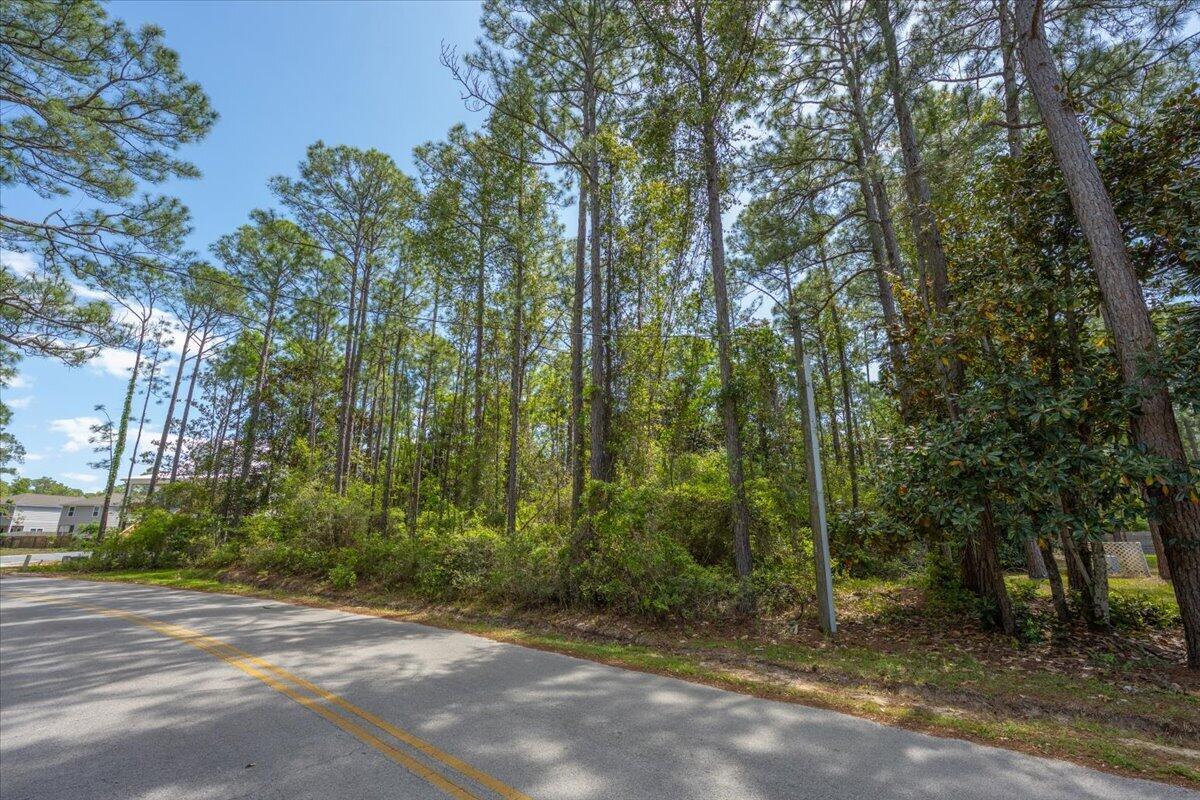 Image 4: 01-Lot 18 E Nursery Rd-SRB-1