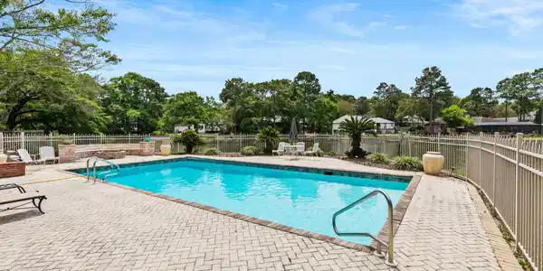 Image 3: 89-11 Kristin Cir 89
