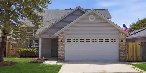 88 Ruby Circle