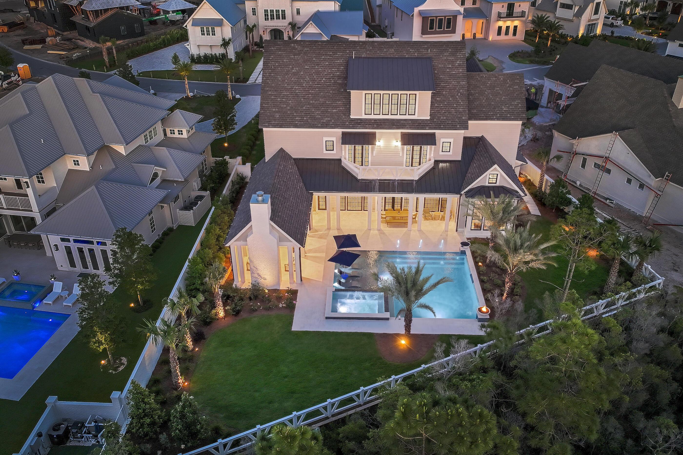 Image 2: web_107 Quail Hollow _81