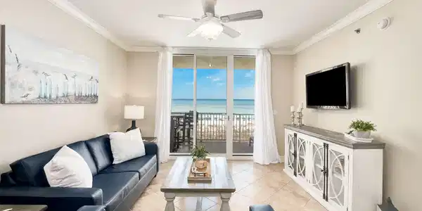 Image 2: 51-web-or-mls-dune-lake-studio-51