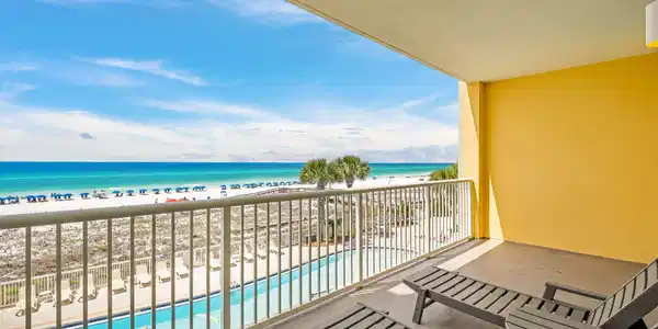 Image 4: 5-web-or-mls-dune-lake-studio-5