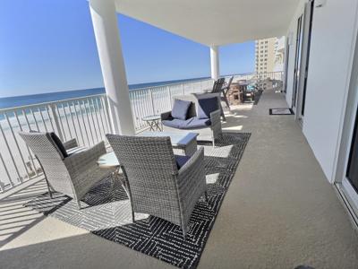 10611 Front Beach Road