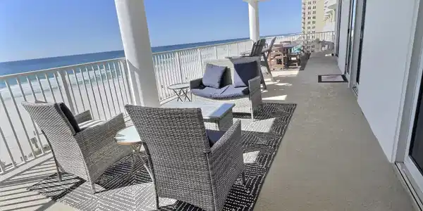 10611 Front Beach Road