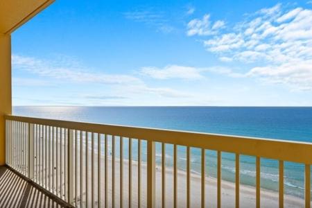 15817 Front Beach Road