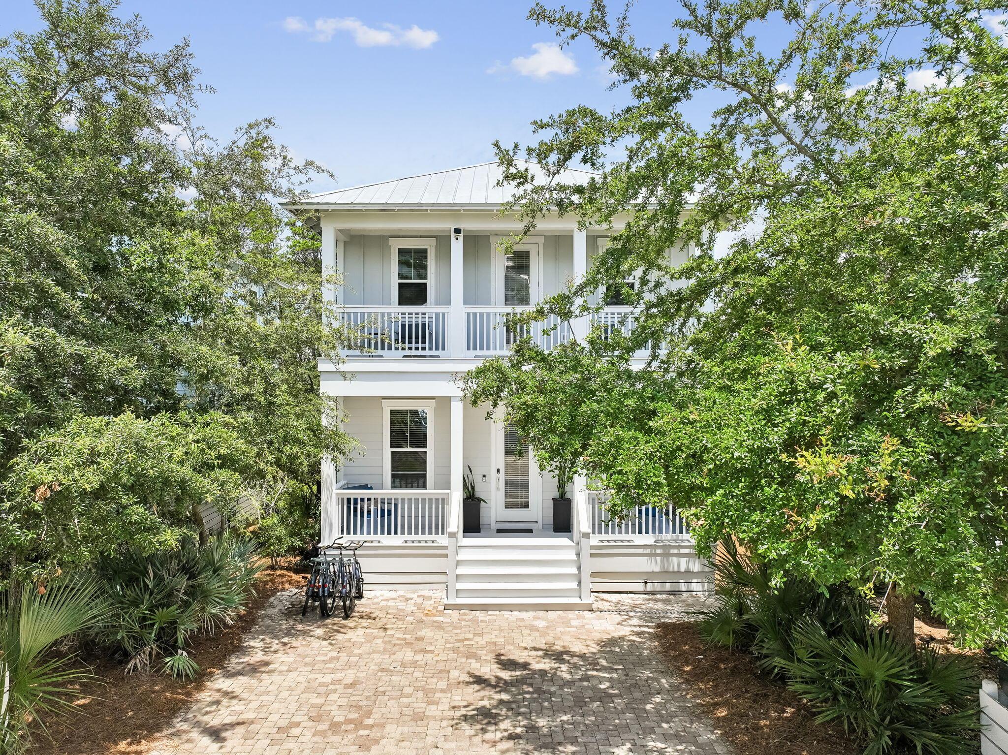 Image 3: Array_85EmeraldBeachWay-10