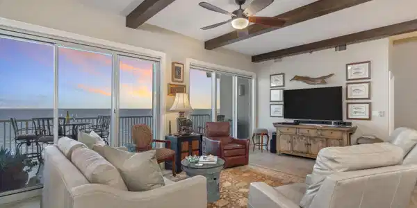 1272 Scenic Gulf Drive