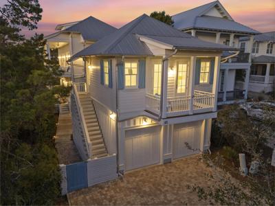 85 Gulfview Way