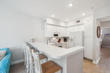 104 Village Boulevard