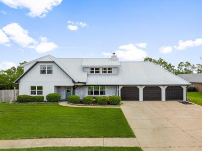 7328 Rodgers Drive