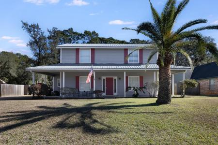 403 Aruba Way