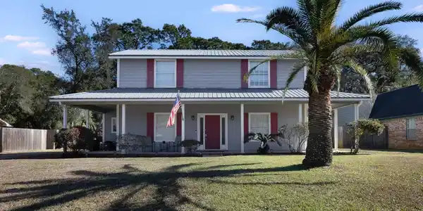 403 Aruba Way