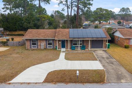 1603 Date Palm Drive