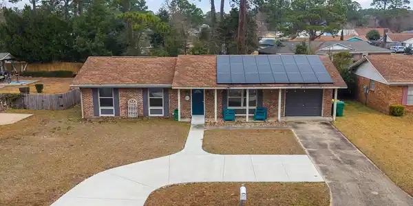 1603 Date Palm Drive