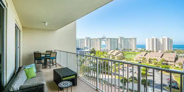 122 Seascape Drive