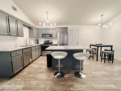 238 Indian Oaks Drive