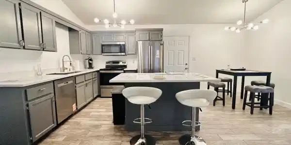 238 Indian Oaks Drive