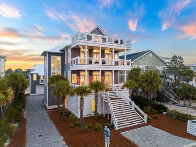 138 Chivas Lane