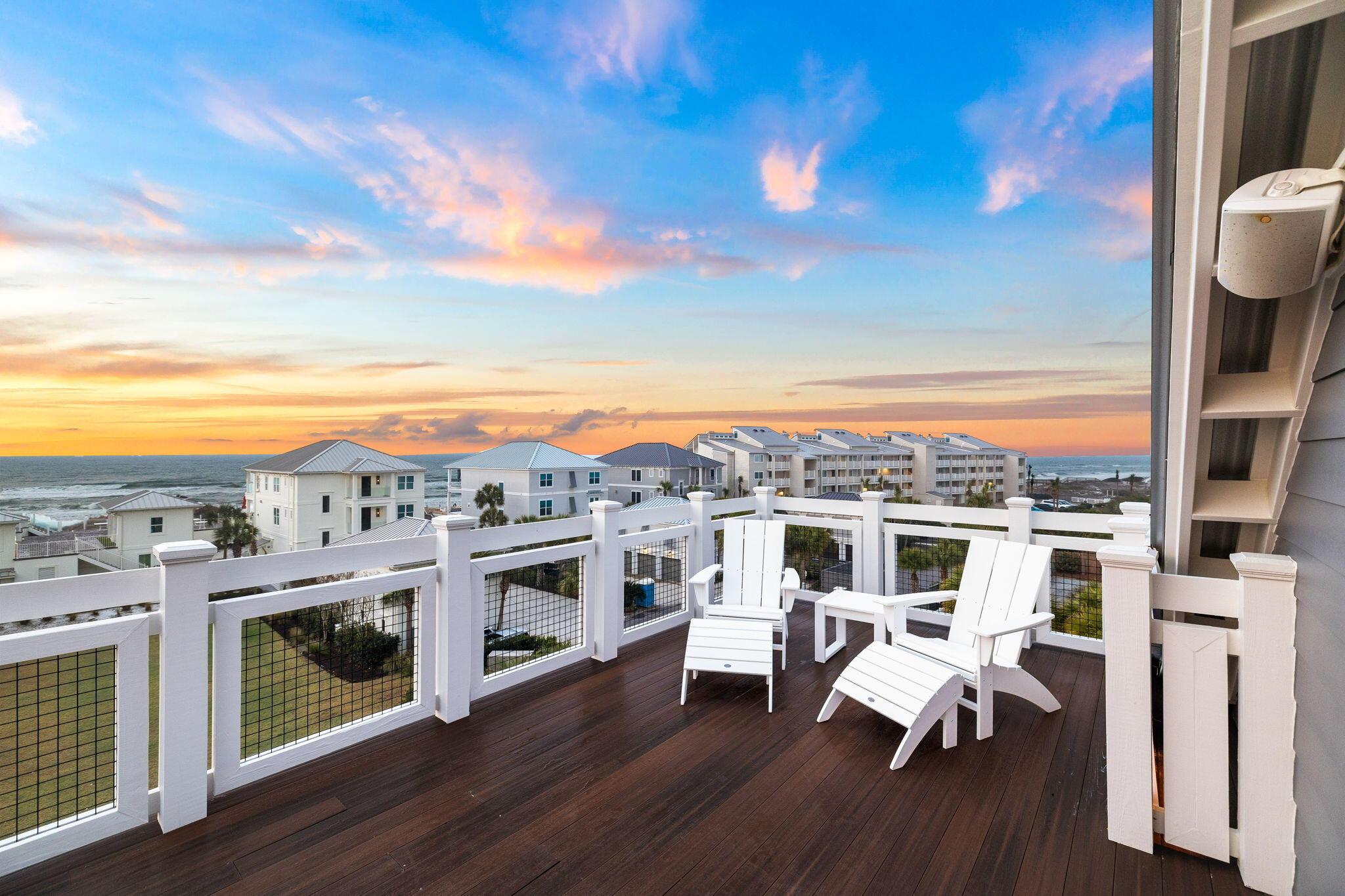 Image 3: Panoramic Views