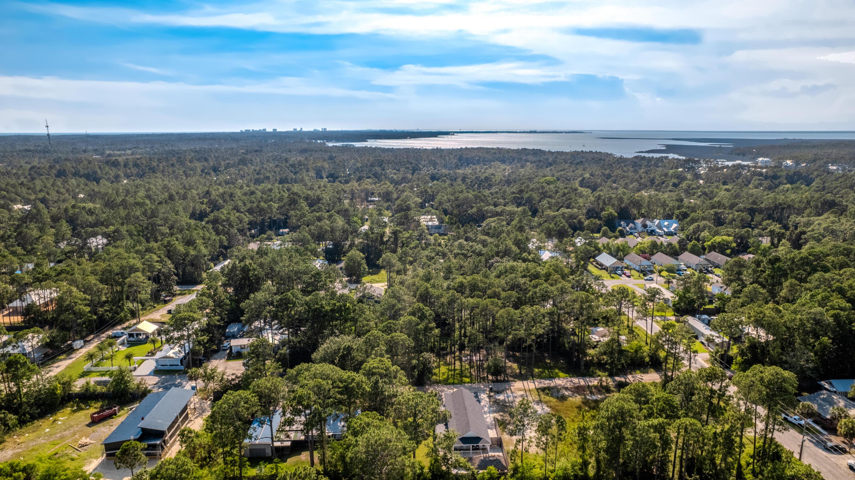 Image 4: Deslonde - LOT-First-2