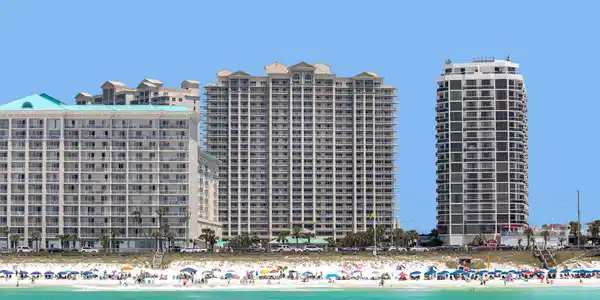 112 Seascape Drive