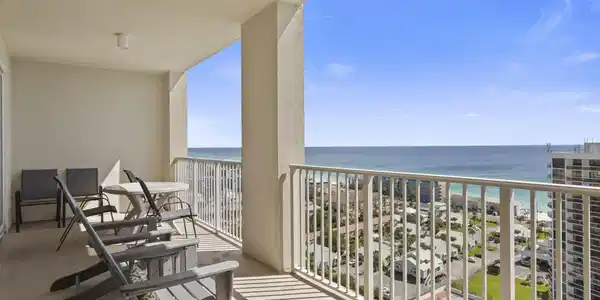 Image 4: 22-Ariel-Dunes-I-1802-Balcony-Alt