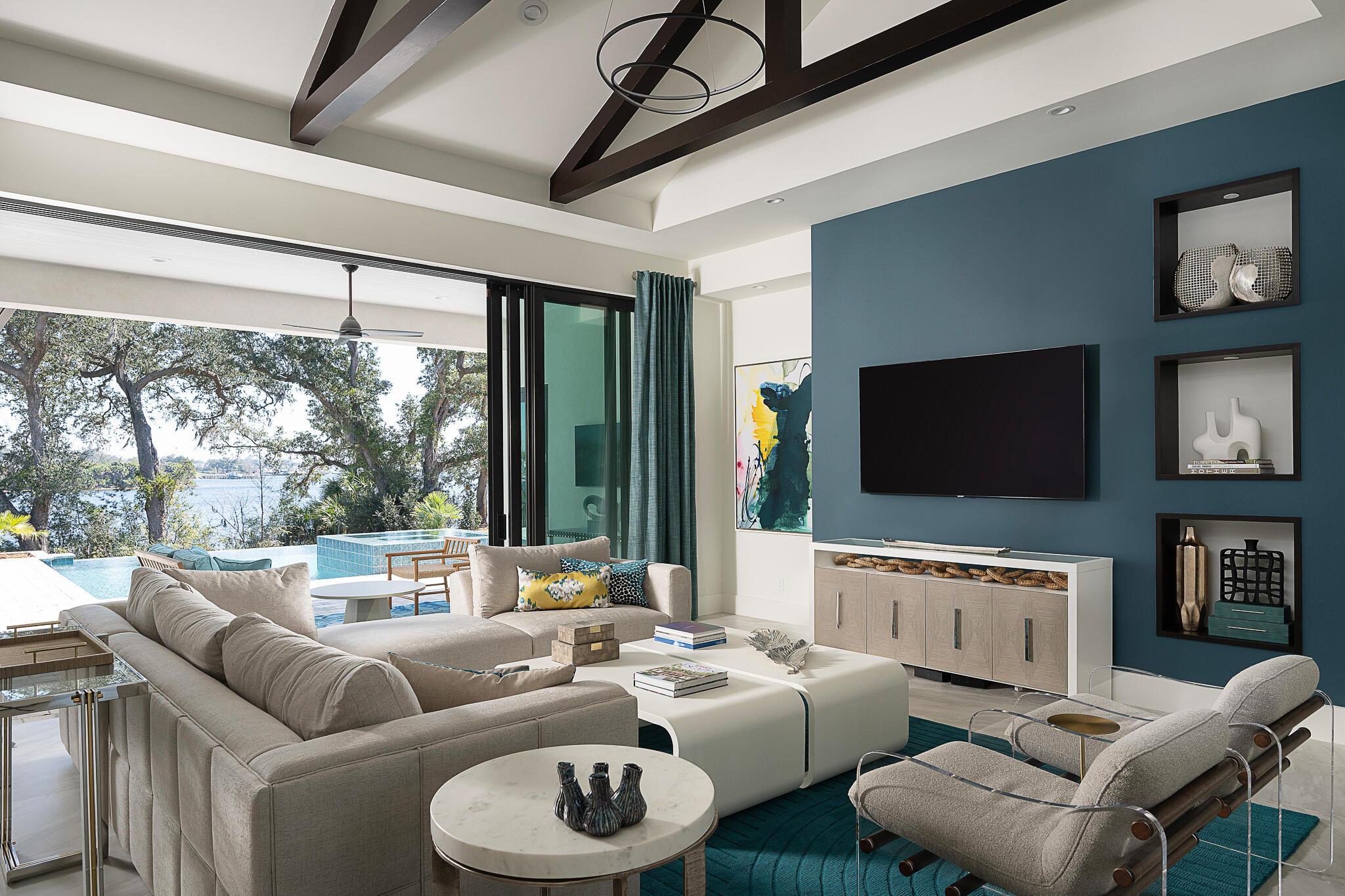 Image 3: 1164 Cove Pointe-16