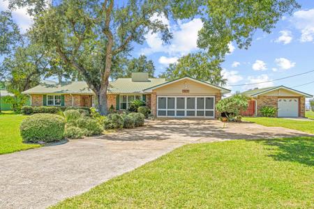 2744 Bay Grove Road