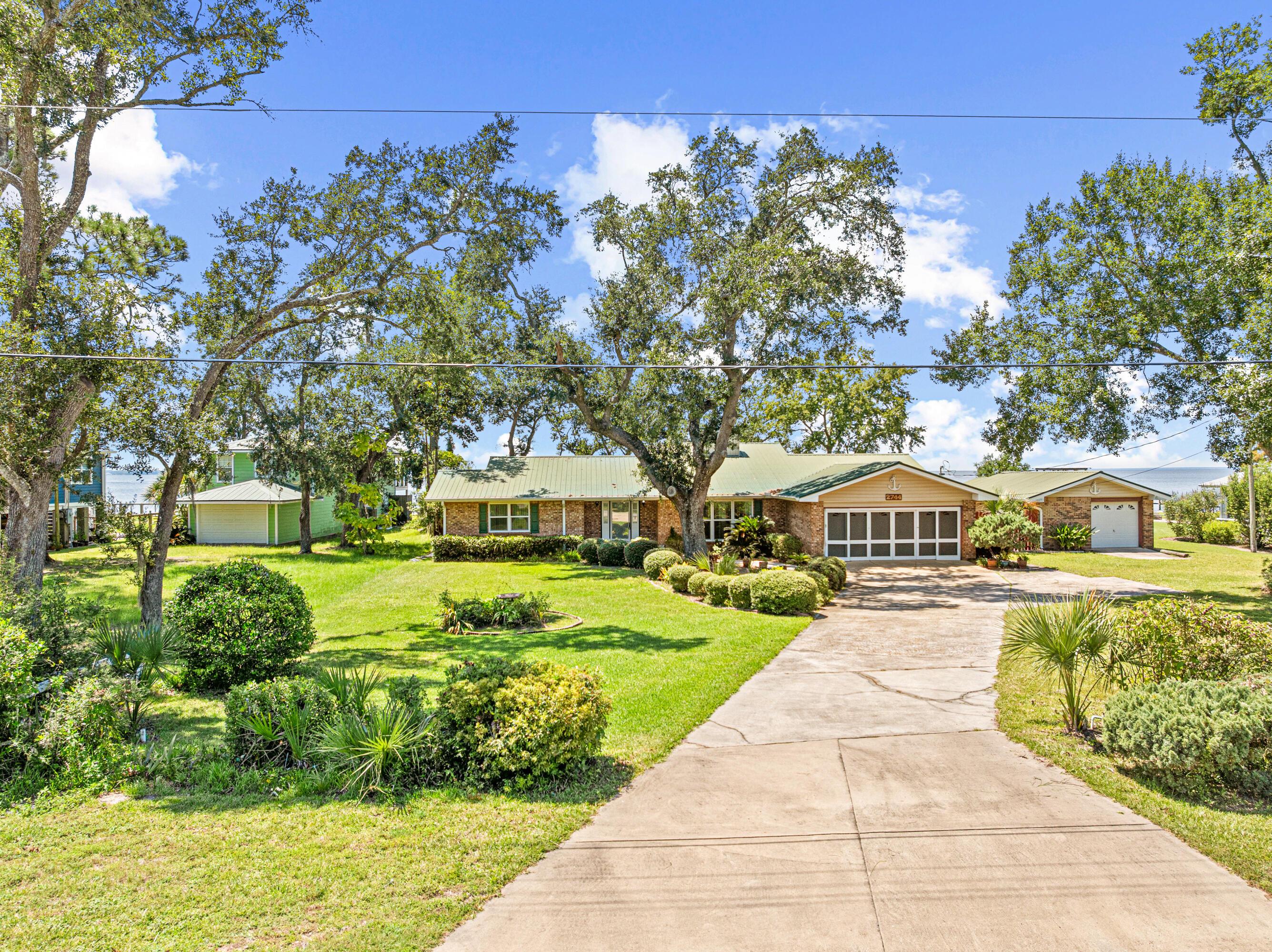 Image 3: 2744 Bay Grove Rd