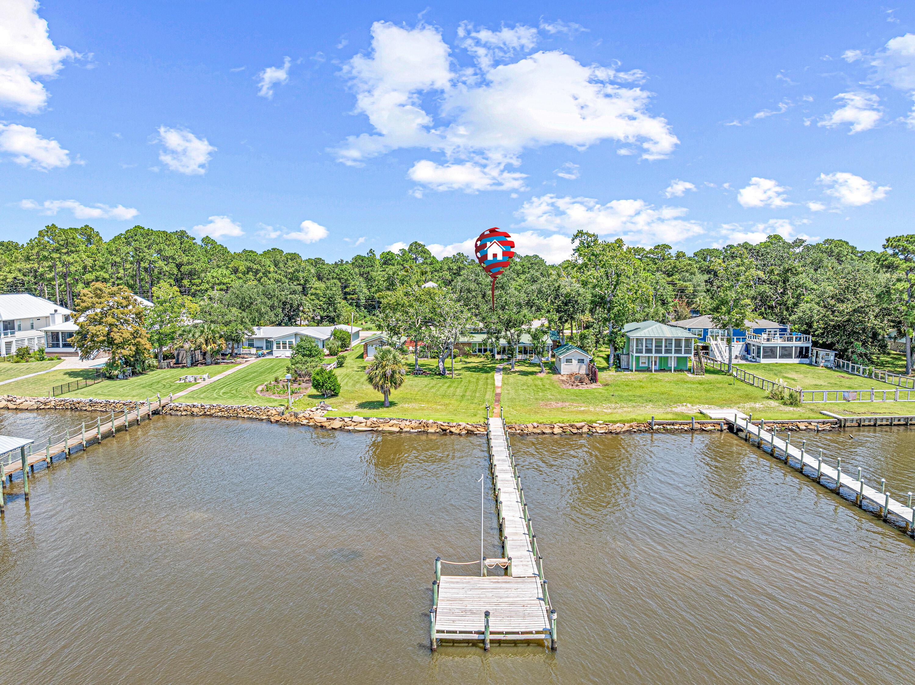 Image 4: DJI_20250827132232_0123_D