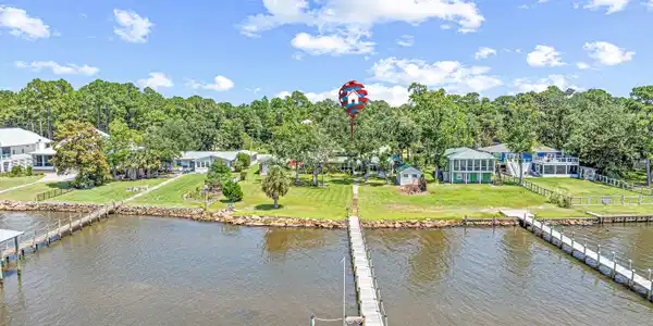 Image 4: DJI_20250827132232_0123_D