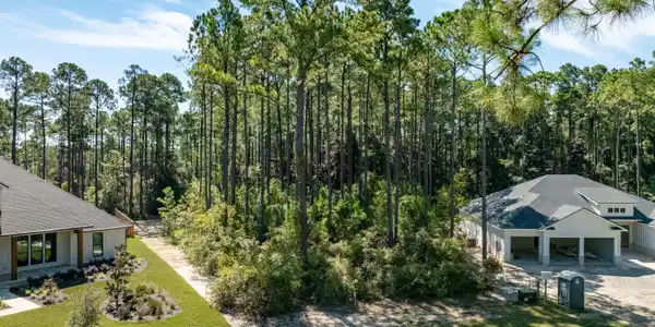 Image 2: DJI_0437-HDR
